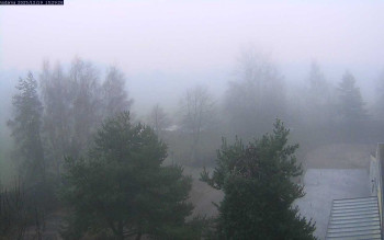 Golf Resort Františkovy Lázně