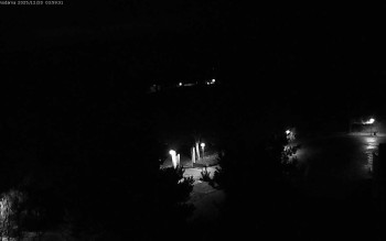 Golf Resort Františkovy Lázně