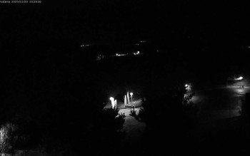 Golf Resort Františkovy Lázně