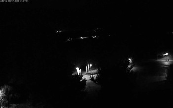 Golf Resort Františkovy Lázně