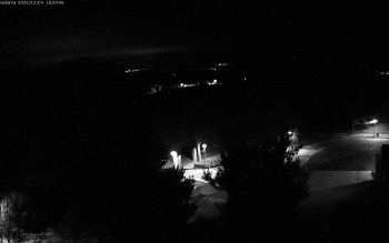 Golf Resort Františkovy Lázně