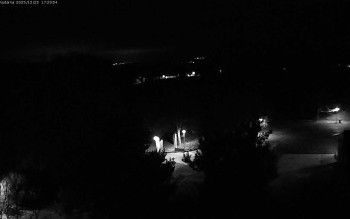 Golf Resort Františkovy Lázně