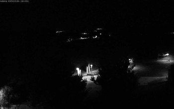 Golf Resort Františkovy Lázně