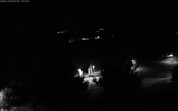 Golf Resort Františkovy Lázně