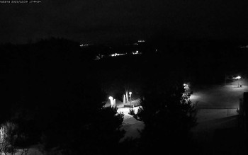 Golf Resort Františkovy Lázně