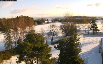 Golf Resort Františkovy Lázně