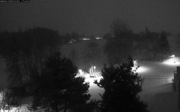 Golf Resort Františkovy Lázně