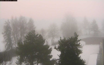 Golf Resort Františkovy Lázně