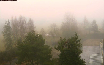 Golf Resort Františkovy Lázně