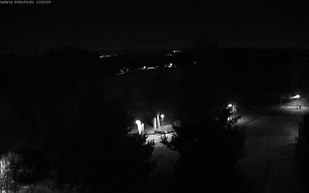 Golf Resort Františkovy Lázně