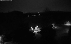 Golf Resort Františkovy Lázně - Golfové hřiště - 6.3.2026 v 00:45