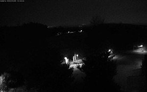 Golf Resort Františkovy Lázně - Golfové hřiště - 6.3.2026 v 01:45