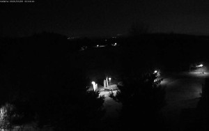 Golf Resort Františkovy Lázně - Golfové hřiště - 6.3.2026 v 02:45