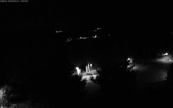 Golf Resort Františkovy Lázně