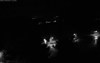 Golf Resort Františkovy Lázně