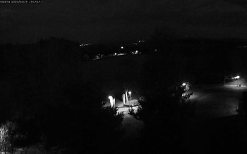 Golf Resort Františkovy Lázně