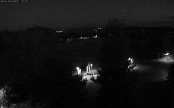 Golf Resort Františkovy Lázně