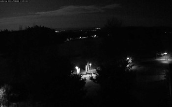 Golf Resort Františkovy Lázně