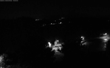 Golf Resort Františkovy Lázně