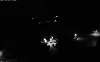 Golf Resort Františkovy Lázně