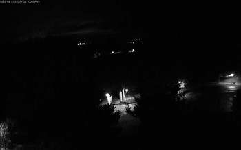 Golf Resort Františkovy Lázně