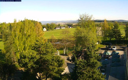 Golfové hřiště