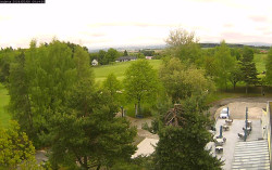 Golfové hřiště
