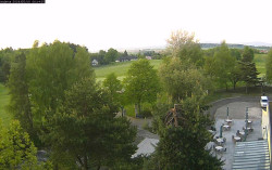 Golfové hřiště