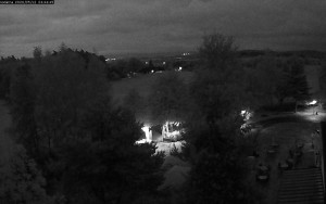 Golf Resort Františkovy Lázně - Golfové hřiště - 12.5.2026 v 04:45