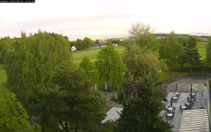Golf Resort Františkovy Lázně - Golfové hřiště - 12.5.2026 v 19:45