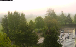 Golfové hřiště