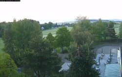Golfové hřiště