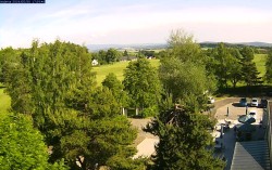 Golfové hřiště