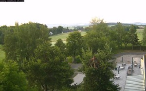 Golf Resort Františkovy Lázně - Golfové hřiště - 16.6.2026 v 05:45 Golf Resort Františkovy Lázně - Golfové hřiště - 16.6.2026 v 05:45