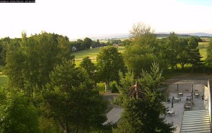 Golf Resort Františkovy Lázně - Golfové hřiště - 16.6.2026 v 06:45 Golf Resort Františkovy Lázně - Golfové hřiště - 16.6.2026 v 06:45