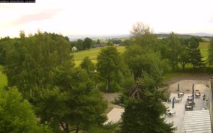 Golfresort Františkovy Lázně - Golfplatz - 16.6.2026 v 14:45 Golfresort Františkovy Lázně - Golfplatz - 16.6.2026 v 14:45