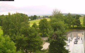 Golfresort Františkovy Lázně - Golfplatz - 16.6.2026 v 19:45 Golfresort Františkovy Lázně - Golfplatz - 16.6.2026 v 19:45