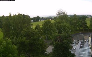 Golfresort Františkovy Lázně - Golfplatz - 16.6.2026 v 20:45 Golfresort Františkovy Lázně - Golfplatz - 16.6.2026 v 20:45