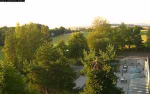 Golf Resort Františkovy Lázně - Golfové hřiště - 31.7.2026 v 06:45 Golf Resort Františkovy Lázně - Golfové hřiště - 31.7.2026 v 06:45