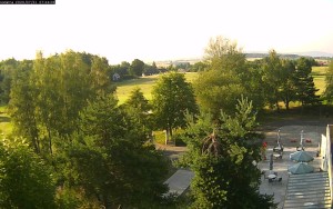Golf Resort Františkovy Lázně - Golfové hřiště - 31.7.2026 v 07:45 Golf Resort Františkovy Lázně - Golfové hřiště - 31.7.2026 v 07:45