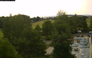 Golf Resort Františkovy Lázně - Golfové hřiště - 31.7.2026 v 10:45 Golf Resort Františkovy Lázně - Golfové hřiště - 31.7.2026 v 10:45