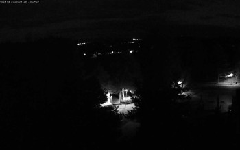 Golf Resort Františkovy Lázně