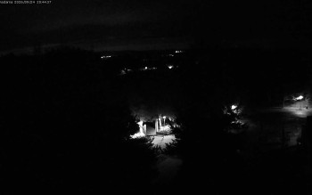 Golf Resort Františkovy Lázně
