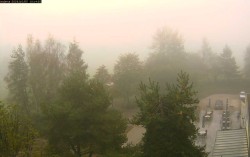 Golfové hřiště