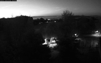 Golf Resort Františkovy Lázně