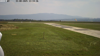 Snímek    15.8.2025 v 13:15