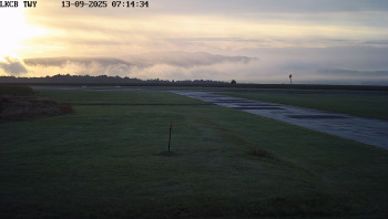 Snímek    13.9.2025 v 07:15