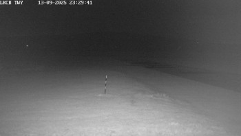 Snímek    13.9.2025 v 23:30
