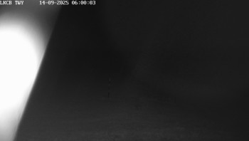 Snímek    14.9.2025 v 06:00
