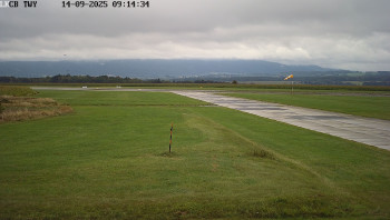 Snímek    14.9.2025 v 09:15